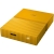Western_Digital Shop Online for West