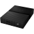 Western_Digital 3000GB (3TB) My Passport Portable Storage - Black - USB3.0Auto Backup, Password Protection, Reliability