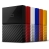 Western_Digital Shop Online for West