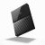 Western_Digital Shop Online for West