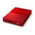 Western_Digital Shop Online for West