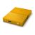 Western_Digital Shop Online for West