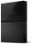 Western_Digital Shop Online for West