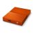 Western_Digital Shop Online for West