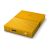 Western_Digital Shop Online for West