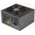 Antec 550W Neo Classic 80+ Bronze PSU - 12V, 120mm Fan, PFC Ball Bearing Silent Fan, Durable Capacitors, PCI-E connectors(2)