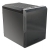 Antec Antec Australia