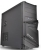 ThermalTake A comprehensive rang