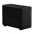 Synology