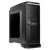 Antec GX330W Gaming Mid Tower Case USB 3.0, USB2.0, 120mm Fan, Audio I/O, 3.5 / 2.5 drive trays(6), ATX, microATX, Mini-ITX