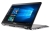 ASUS TP501UQ-DN103T ViVoBook Flip Notebook - GreyIntel Core i7-7500U(2.7GHz, 3.5GHz Turbo), 15.6
