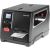 Honeywell Honeywell Point of S