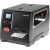 Honeywell PM42 Industrial Label Printer - 203dpi No Power Cord