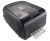 Honeywell Honeywell Point of S