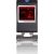 Honeywell Honeywell Point of S