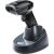 Honeywell Honeywell Point of S