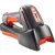 Honeywell Honeywell Point of S