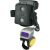 Honeywell Honeywell Point of S
