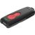 Honeywell Honeywell Point of S