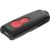 Honeywell Voyager 1602g Area-Imaging Pocket Scanner