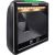 Honeywell Solaris 7980g Area-Imaging Vertical Slot Scanner