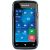 Honeywell Honeywell Point of S