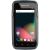 Honeywell Honeywell Point of S