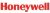 Honeywell Honeywell Point of S