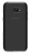 Otterbox