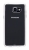 Case-Mate The Best Online for