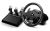 Thrustmaster PC Game Steering whe