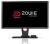 BenQ ZOWIE XL2430 24