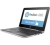 HP HP Notebooks