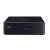 Shuttle NC02U XPC Slim 0.57L Barebone Intel Celeron 3855U, DDR3L-SODIMM(2), M.2(2), 2.5