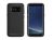 Otterbox Go shopping for Otte
