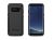 Otterbox Go shopping for Otte