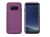 Otterbox Commuter Tough Case - To Suit Samsung Galaxy S8 - Plum/Purple