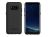 Otterbox Go shopping for Otte