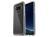Otterbox Go shopping for Otte