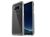 Otterbox Go shopping for Otte