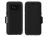 Otterbox Go shopping for Otte