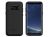 Otterbox Go shopping for Otte