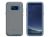 Otterbox Go shopping for Otte