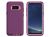 Otterbox Go shopping for Otte