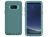 Otterbox Go shopping for Otte