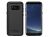 Otterbox Go shopping for Otte