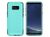 Otterbox Commuter Tough Case - To Suit Samsung Galaxy S8 Plus - Aqua/Green