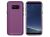 Otterbox Go shopping for Otte