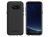 Otterbox Go shopping for Otte
