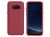 Otterbox Go shopping for Otte